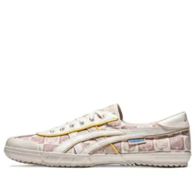 TSG-110 x Doraemon “Pink Beige”