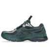 UB12-S Gel-Lyte “Cinza Obsidiano Grove”