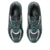 UB12-S Gel-Lyte “Cinza Obsidiano Grove”