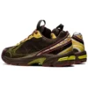 UB4-S GEL-1130 “Demitasse Fir Green”