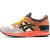 Ubiq x Gel-Lyte 5 “Midnight Bloom”