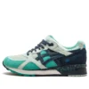Ubiq x Gel-Lyte Speed “Cool Breeze”