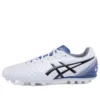 Ultrezza Game AG “Azul”
