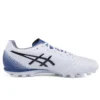 Ultrezza Game AG “Azul”