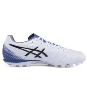Ultrezza Game AG “Azul”