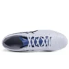 Ultrezza Game AG “Azul”