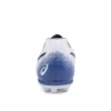 Ultrezza Game AG “Azul”