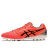 Ultrezza Game AG “Vermelho”