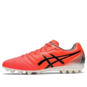 Ultrezza Game AG “Vermelho”