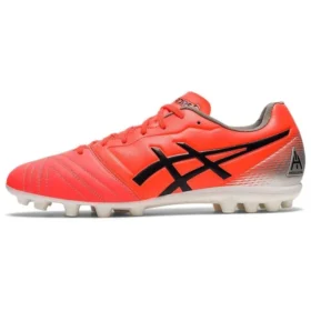 Ultrezza Game AG “Vermelho”