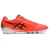 Ultrezza Game AG “Vermelho”