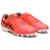 Ultrezza Game AG “Vermelho”