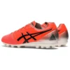 Ultrezza Game AG “Vermelho”