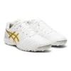 Ultrezza TF Turf KIDS Branco/Amarelo