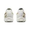 Ultrezza TF Turf KIDS Branco/Amarelo