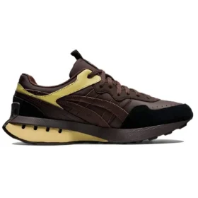UN1-S Jogger X81 “Coffee Bean”