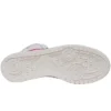 Unissexo Japan L Retro Branco/Vermelho 1203A138-100(S-BOX)