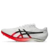 Unissexo Metaspeed SP “White Black”