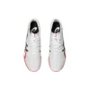 Unissexo Metaspeed SP “White Black”