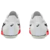 Unissexo Metaspeed SP “White Black”