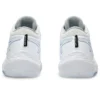 Unpre ARS 2 2E Wide “Branco Safira Clara”