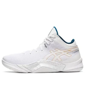 Unpre ARS “Branco”