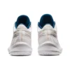 Unpre ARS “Branco”