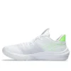 Unpre ARS Low 2 “Branco/Lime Burst”
