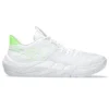 Unpre ARS Low 2 “Branco/Lime Burst”