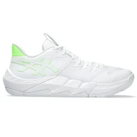 Unpre ARS Low 2 “Branco/Lime Burst”