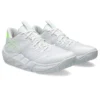 Unpre ARS Low 2 “Branco/Lime Burst”