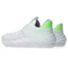 Unpre ARS Low 2 “Branco/Lime Burst”