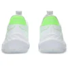 Unpre ARS Low 2 “Branco/Lime Burst”