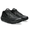 Unpre Ars Low 2 “Preto Cinza Grafite”