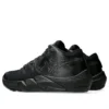 Unpre Ars Low 2 “Preto Cinza Grafite”