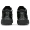 Unpre Ars Low 2 “Preto Cinza Grafite”