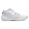 Unpre ARS Low “Branco/Azul Claro”