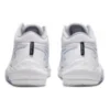 Unpre ARS Low “Branco/Azul Claro”