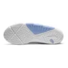 Unpre ARS Low “Branco/Azul Claro”