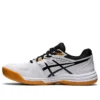 Upcourt 4 “Branco Preto”