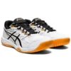 Upcourt 4 “Branco Preto”