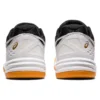 Upcourt 4 “Branco Preto”
