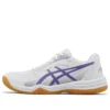 Upcourt 5 “Branco Azul Violeta”