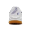 Upcourt 5 “Branco Azul Violeta”