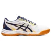 Upcourt 5 “Branco Deep Ocean Gum”