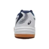 Upcourt 5 “Branco Indigo Azul”