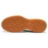 Upcourt 5 “Branco Indigo Azul”