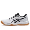 Upcourt 5 “Branco Preto”