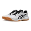 Upcourt 5 “Branco Preto”