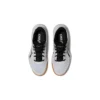 Upcourt 5 “Branco Preto”